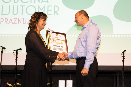 Slavnostna_Prireditev_Nagrad_Priznanj_25-38 – kopija